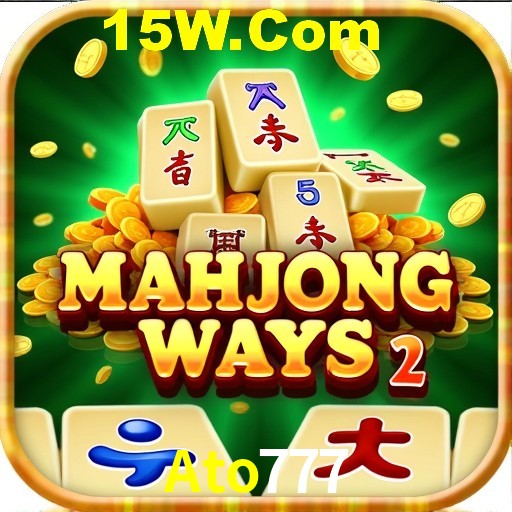 Explorando a Categoria de Eventos em Apostas na Ato777