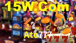 Ofertas Imperdíveis na Ato777: Promoções e Bônus Que Valem a Pena