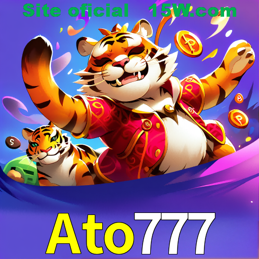 Ato777